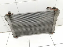 Toyota RAV 4 (XA30) Chłodnica powietrza doładowującego / Intercooler 26020