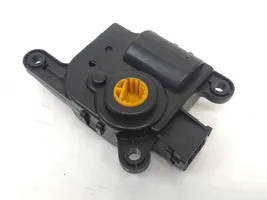 Hyundai i20 (PB PBT) Motorino attuatore aria D332AP6LA