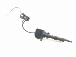 Hyundai i20 (PB PBT) Sensor de temperatura interna 