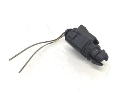 Audi A6 S6 C6 4F Outside/exterior temperature sensor 8Z0820535