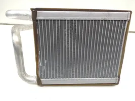 Hyundai i20 (PB PBT) Radiateur soufflant de chauffage 