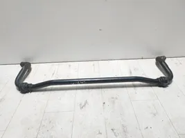 Audi A4 S4 B7 8E 8H Front anti-roll bar/sway bar 