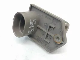 Fiat Doblo Pečiuko ventiliatoriaus reostatas (reustatas) B837