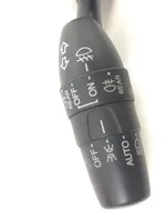 Honda Civic Indicator stalk M29843