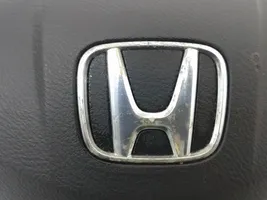Honda Civic Ohjauspyörän turvatyyny 77800SMGG710M1