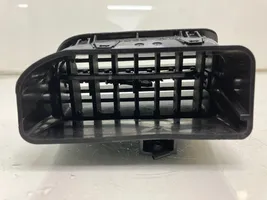 Fiat Doblo Garniture, panneau de grille d'aération latérale 735470545