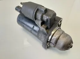 Audi A6 S6 C6 4F Motor de arranque 059911024