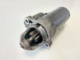 Audi A6 S6 C6 4F Motor de arranque 059911024