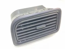 Fiat Doblo Garniture, panneau de grille d'aération latérale 735470529