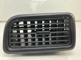 Fiat Doblo Garniture, panneau de grille d'aération latérale 735470529