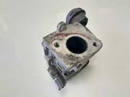 Audi A6 S6 C6 4F EGR valve 059131063D