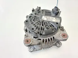 Audi A6 S6 C6 4F Alternator 059903015R