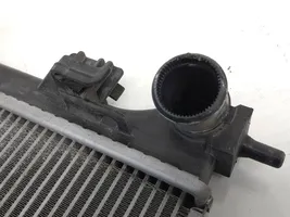 Hyundai i20 (PB PBT) Radiateur de refroidissement Rbc108t2