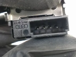 Audi A4 S4 B7 8E 8H Lichtsensor 8P0907539