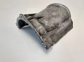 Audi A6 S6 C6 4F Autres pièces de suspension avant 8E0407719A