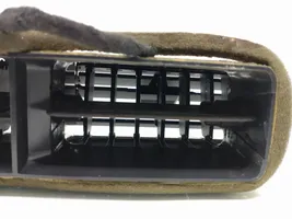 Audi A4 S4 B7 8E 8H Dash center air vent grill 8E0820951H