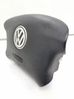 Volkswagen Transporter - Caravelle T4 Airbag dello sterzo 3B0880201AS