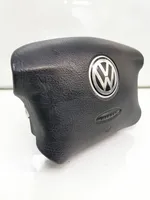 Volkswagen Transporter - Caravelle T4 Airbag dello sterzo 3B0880201AS