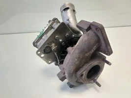 Audi A6 S6 C6 4F Turbo 059145721F