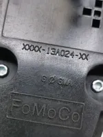 Ford Focus Light switch BM5T13A024CC