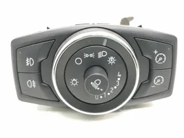 Ford Focus Light switch BM5T13A024CC