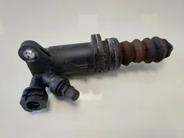 Audi A6 S6 C6 4F Główny cylinder sprzęgła 4F0721257B