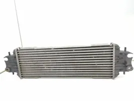 Audi A3 S3 A3 Sportback 8P Chłodnica powietrza doładowującego / Intercooler 7700312903g