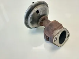 Audi A6 S6 C6 4F EGR-venttiili 059131503H