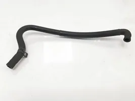 Volkswagen Transporter - Caravelle T4 Coolant pipe/hose 044121060l