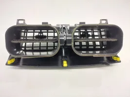 Toyota RAV 4 (XA30) Grille d'aération centrale 5567042050