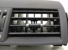 Toyota RAV 4 (XA30) Griglia di ventilazione centrale cruscotto 5567042050