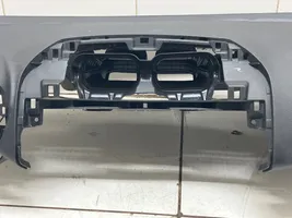 Toyota RAV 4 (XA30) Panelė 5584342050