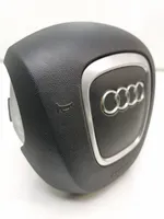 Audi A4 S4 B7 8E 8H Poduszka powietrzna Airbag kierownicy 8e0880201cf