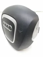 Audi A4 S4 B7 8E 8H Airbag de volant 8e0880201cf