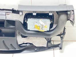 Toyota Aygo AB10 Panelė 558700H010