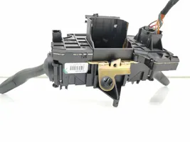 Audi A4 S4 B7 8E 8H Leva/interruttore dell’indicatore di direzione e tergicristallo 8E0953549S