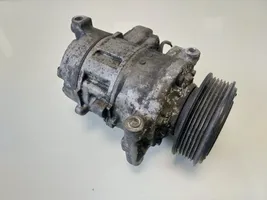 Audi A6 S6 C6 4F Compressore aria condizionata (A/C) (pompa) 4F0260805AG