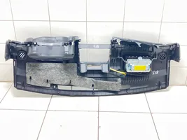 Toyota Avensis T250 Panelė 5531105070