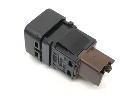 Toyota Aygo AB10 Interruptor de encendido/apagado del airbag de pasajero 96373205XT