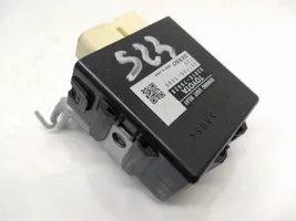 Toyota Aygo AB10 Module d'éclairage LCM 8281070020