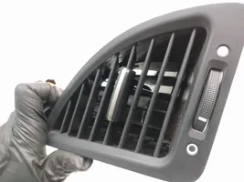 Honda Civic Garniture, panneau de grille d'aération latérale 77630SMGG000M1