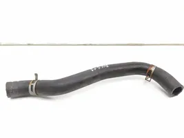 Honda Civic Engine coolant pipe/hose R2440