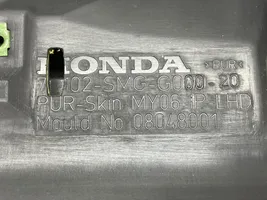 Honda Civic Deska rozdzielcza RG1910500