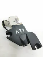 Audi A6 S6 C6 4F Motorino del tappo del serbatoio del carburante 3B0959782A