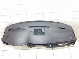 BMW 5 E60 E61 Panelė 7034108