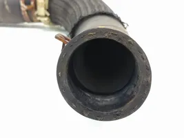 Toyota RAV 4 (XA30) Engine coolant pipe/hose 