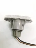 Renault Trafic II (X83) Indicatore di direzione del parafango anteriore 8200257684