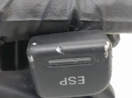 Audi A4 S4 B7 8E 8H Schalter ESP (Stabilitätskontrolle) 8E1927134