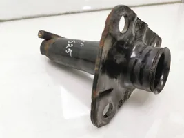 Audi A4 S4 B7 8E 8H Smorzatore/ammortizzatore d’urto per paraurti anteriore 8e0807136c