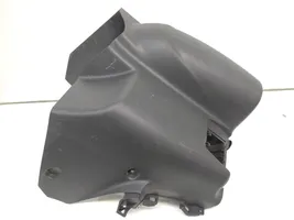 Peugeot Expert Console centrale 1498159077